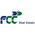 FCC Real Estate